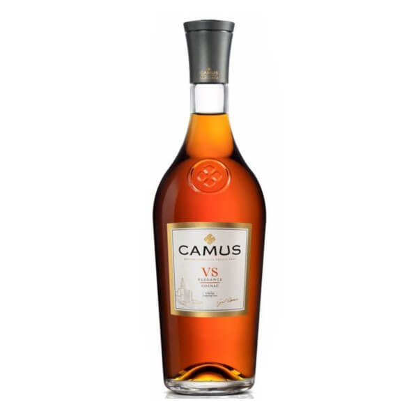 Camus VS 700ml