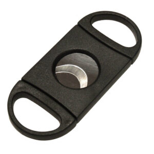Cigar Cutter (22.5 mm)