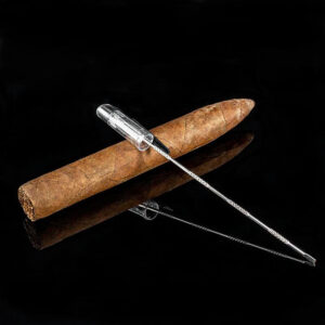 Cigar Draw Enhancer Pen