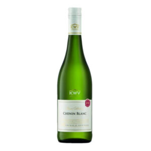 KWV Classic Chenin Blanc 750ml