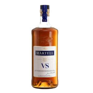 Martell VS 700ml
