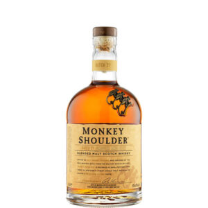 Monkey Shoulder 750ml