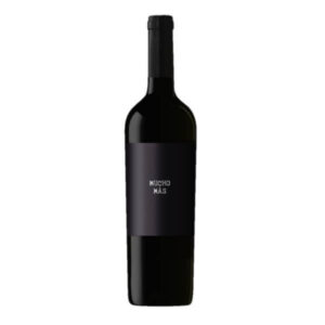 Mucho Mas 750ml