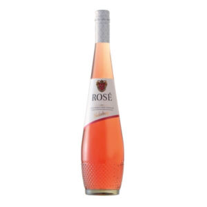 Nederburg Classic Rose 750ml