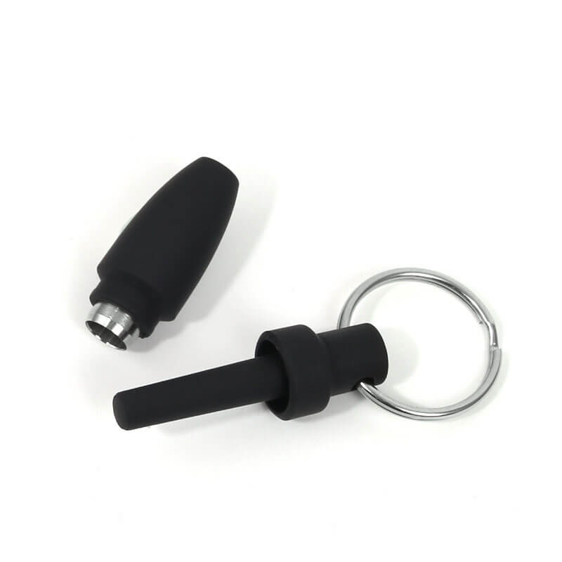 Punch Cigar Cutter