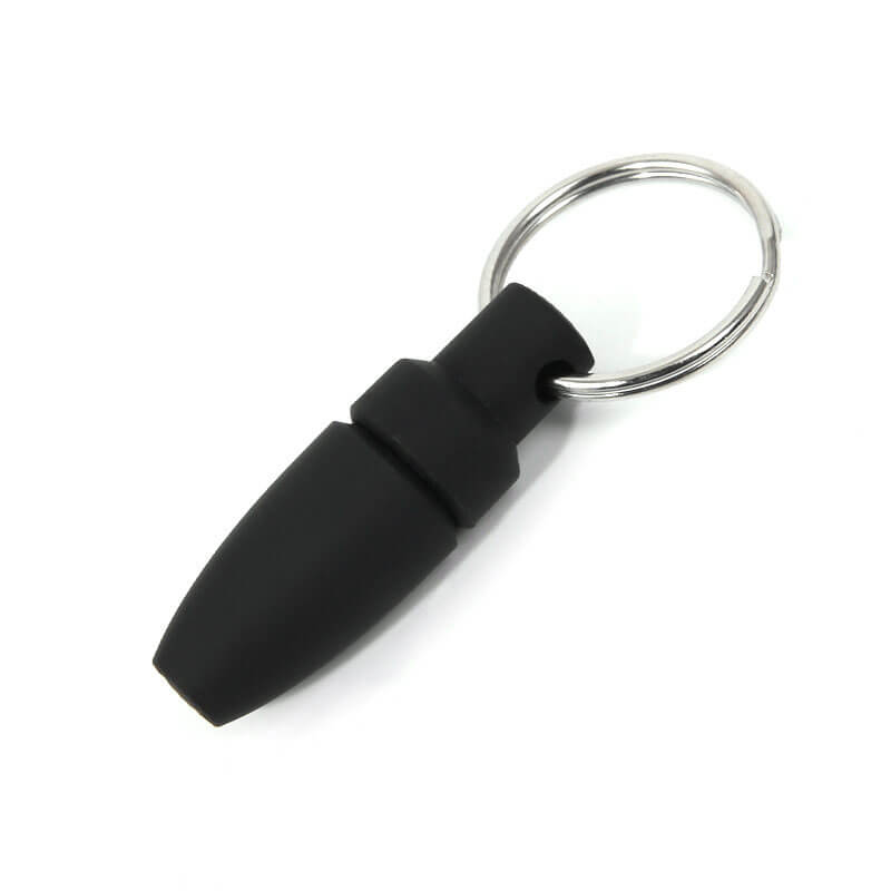 Punch Cigar Cutter - Image 2