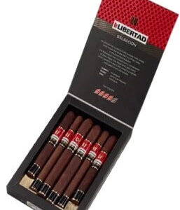 Villiger Variety Sampler Limited Edition 6 Pack