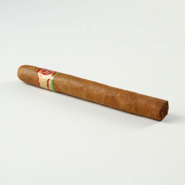 Arturo Fuente Chateau Fuente Double Chateau - Image 3