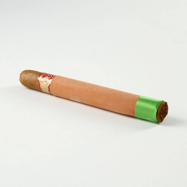 Arturo Fuente Chateau Fuente Double Chateau - Image 4