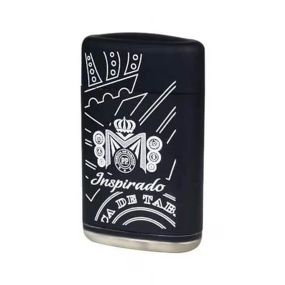 Macanudo Single Flame Lighter - Image 2