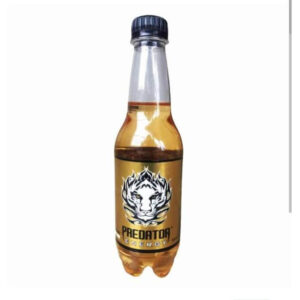 Predator Energy Drink 400ml